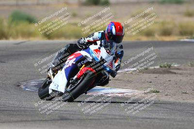 media/Aug-31-2025-Lets Ride (Sun) [[b053ea48c5]]/B Group/1120am (Grapevine)/